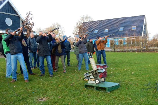 NWK 2018 - 039.jpg